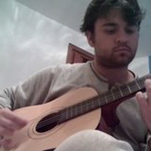 Foto de perfil de Fabiano Rodrigues