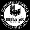 Especial Antifascismo: A onda (2008, de Dennis Gansel)