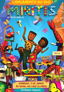 Miriti-Miri (Miriti-Miri)