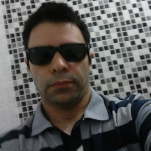 Foto de perfil de Flávio