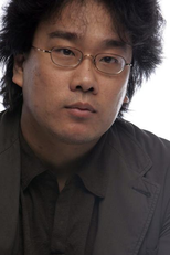 Bong Joon-ho