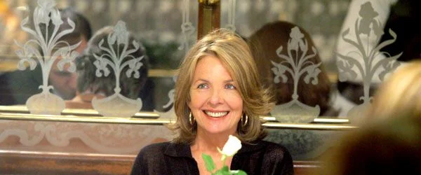 Família de Diane Keaton revela causa da morte