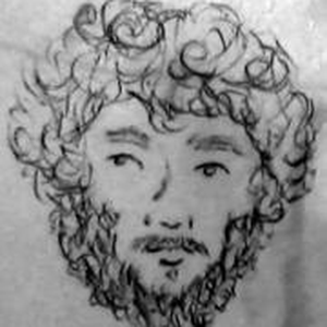 Foto de perfil de Rafael Zenorini