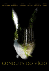 Conduta do Vício (Conduta do Vício)