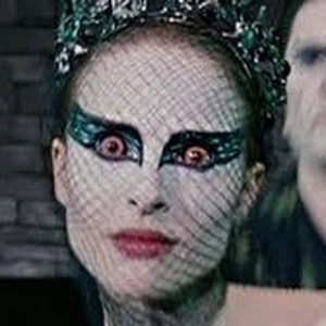 Foto de perfil de Lumenna