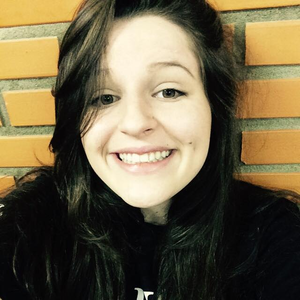 Foto de perfil de Ana Carolina Rodrigues