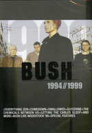 Bush - 1994/1999 (Bush - 1994/1999)