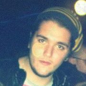 Foto de perfil de Bruno Contin