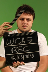 Produção Audiovisual 1 (Produção Audiovisual 1)