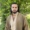 Rayan Bouazza