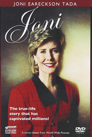 Poster 5 de Filme Joni (1979)