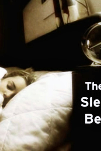 Poster de Filme The Real Sleeping Beauty (2010)