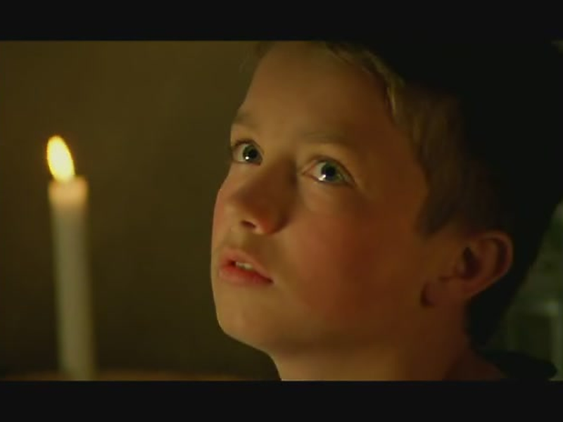 Foto 8 de Les inséparables 