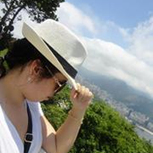Foto de perfil de Barbara