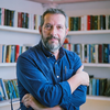 Carles Porta - Foto 4