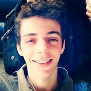 Foto de perfil de Bryan