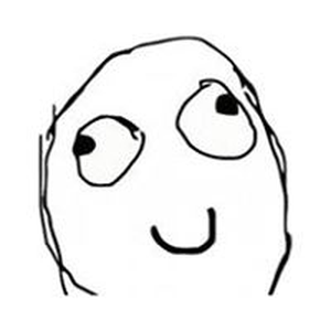 Foto de perfil de Luiz