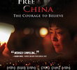 China Livre: A Coragem de Crer