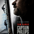 Tom Hanks em duas novas cenas de “Capitão Phillips”