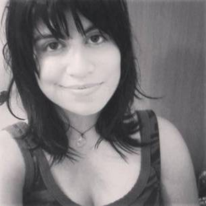 Foto de perfil de tatiana ninoska