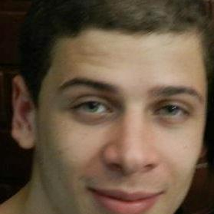 Foto de perfil de Orlando Höfke