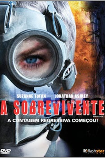  de Filme A Sobrevivente (2012)