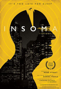 Insoma (Insoma)