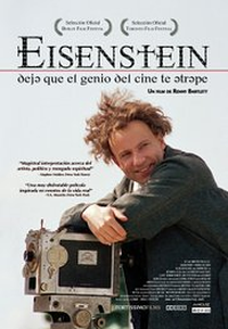 Eisenstein (Eisenstein)