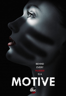 Motive (1ª Temporada)