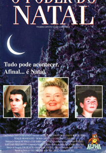 O Poder do Natal (One Christmas)