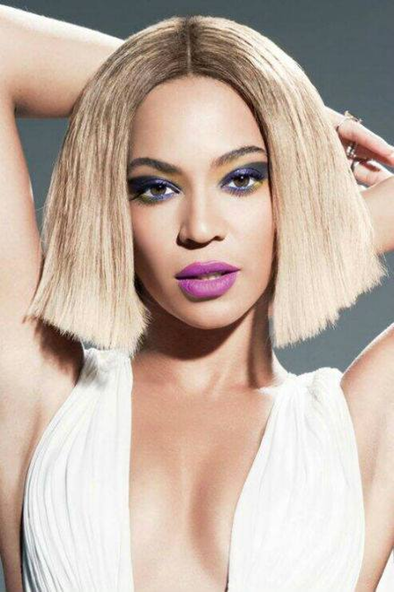 Beyoncé - Foto 2