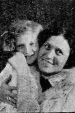 Adventures of Sherlock Holmes (Sherlock Holmes or, Held for Ransom)