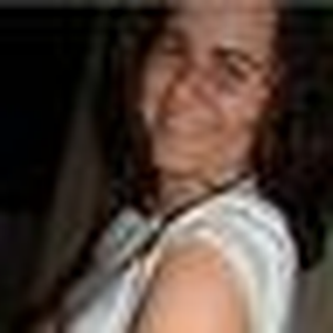 Foto de perfil de Ana Paula Langa