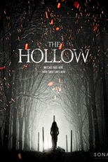 The Hollow (The Hollow)