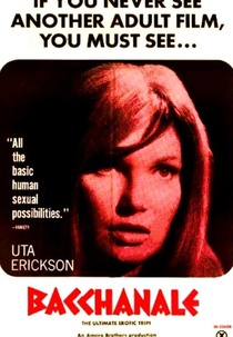 Bacchanale (Bacchanale)