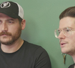 Moving in with Funhaus.
