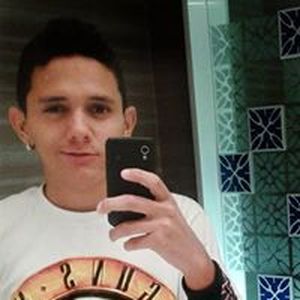 Foto de perfil de Ary