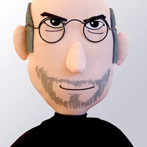 Foto de perfil de Leo Jobs