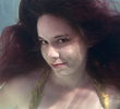 No Dead Mermaids