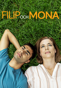 Filip och Mona (1ª Temporada) (Filip och Mona (Season 1))