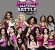 Bad Girls All Star Battle (1ª Temporada)