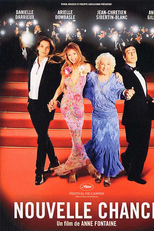 Uma Nova Chance (Nouvelle Chance)