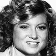 Nora Heflin