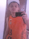 Rogerio