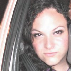 Foto de perfil de Fight Fln