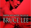 A História de Bruce Lee