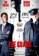 O Guarda (The Guard)