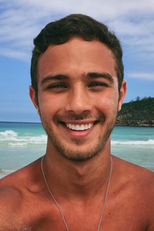 André Luiz Frambach