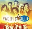 Pacific Blue (3ª Temporada)