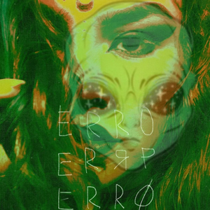 Foto de perfil de Lays